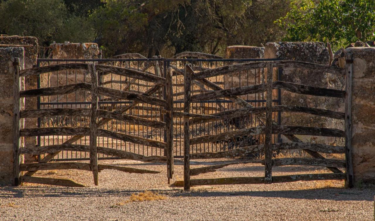 Bauernhof Son Galileu Llucmajor (Mallorca)